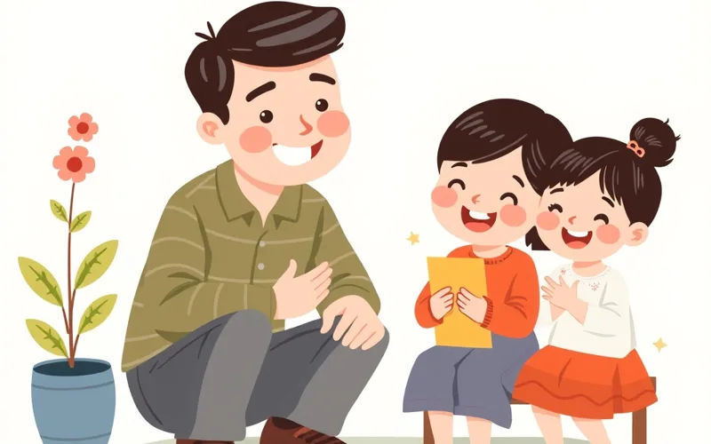 Chuyện Về Tình Yêu Giúp Anh Thắng Vượt Qua Khó Khăn