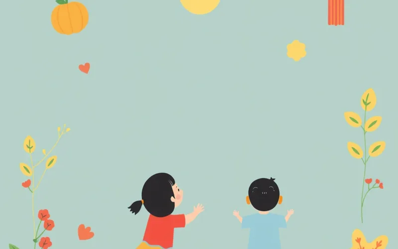 Trường Hữu Khuông có hiệu trưởng mới sau rà soát