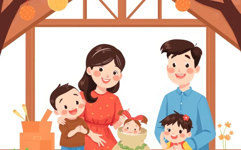 Điểm sàn lĩnh vực pháp luật 2026: Thông tin quan trọng cho phụ huynh