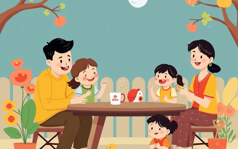 Cảnh giác nguy cơ bạo lực học đường từ mua hàng online
