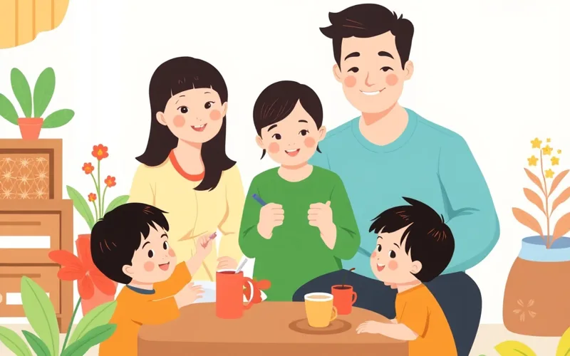 Người chồng chăm sóc vợ bị liệt 25 năm, tình yêu không phai
