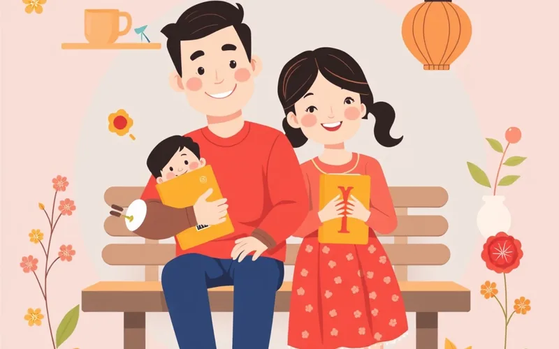 Lựa chọn thi tốt nghiệp 2026: Lịch sử lên ngôi