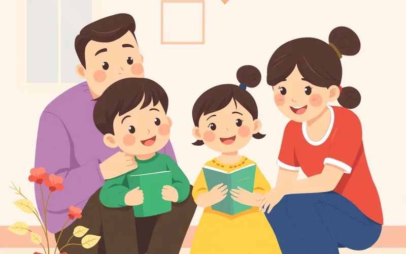 Tiêu chí mới cho trường y dược, luật hấp dẫn phụ huynh