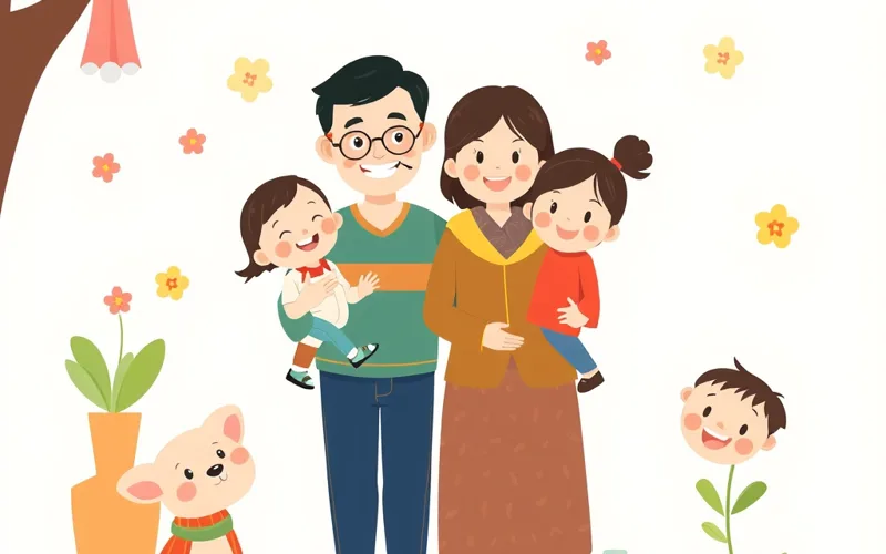 Khám Phá Di Vật Liệt Sĩ Tại Nghĩa Trang An Minh