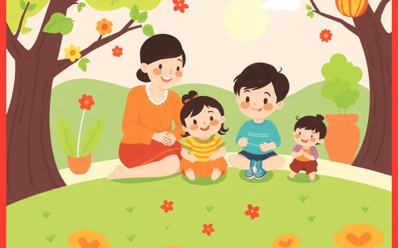 Cụ bà 95 tuổi tự lập, vẫn trồng rau nấu cơm tại Thái Nguyên