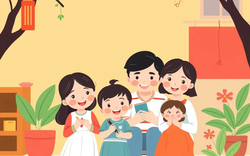 Điểm chuẩn ĐH Sư phạm Hà Nội 2026: Thông tin mới nhất
