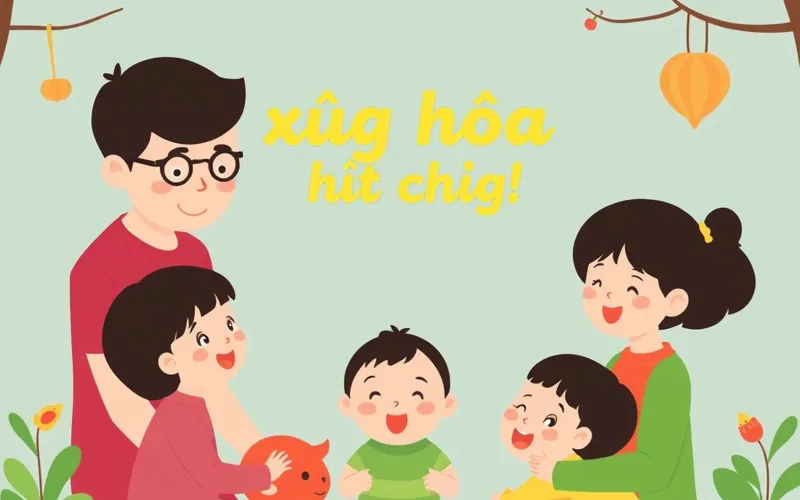 Cuộc sống xa hoa tại viện dưỡng lão cao cấp Nhật Bản