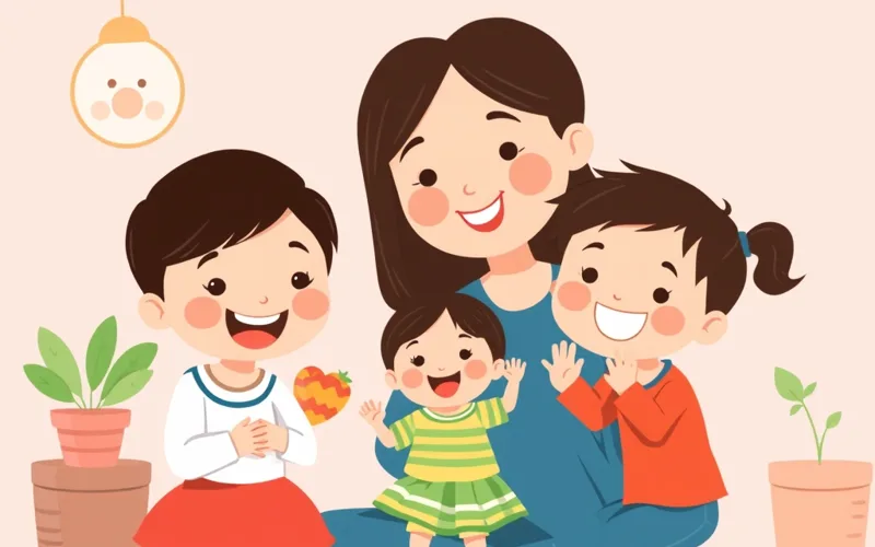 Bí quyết học tập của nữ sinh đạt thủ khoa lớp 10 Hà Nội