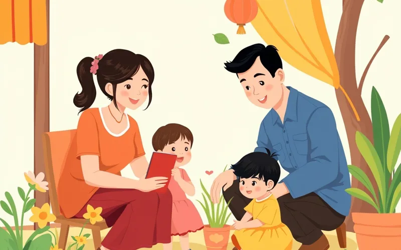 Nhà toán học Việt cải tiến tốc độ máy tính