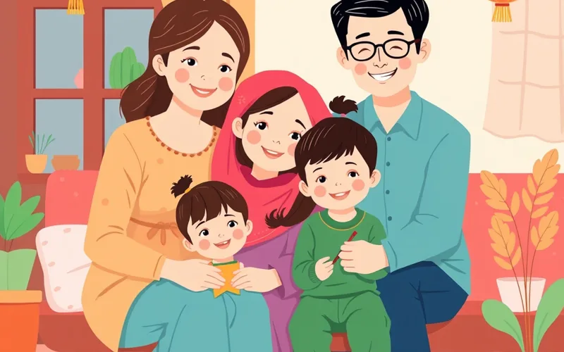 Khám Phá Nhà Máy Lớn Nhất Thế Giới Dành Cho Bé