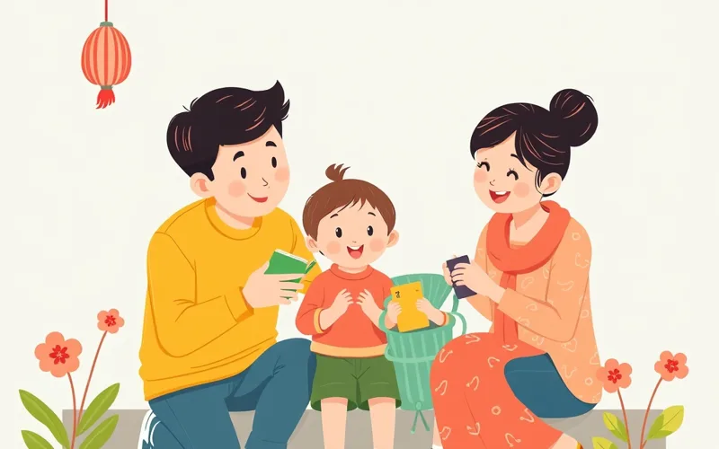 328 học sinh Tuyên Quang có quyền xét tuyển đại học?