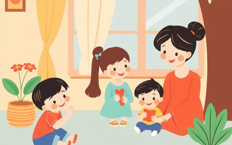 Khởi nghiệp bền vững: Tinh thần mạnh mẽ cho thanh niên