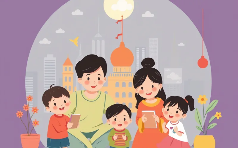 80% học sinh Hà Nội đỗ vào lớp 10 công lập