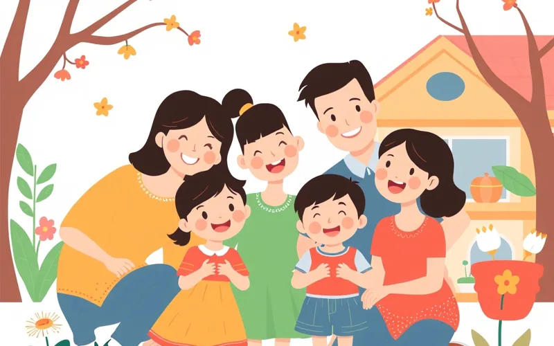 Cuộc Phiêu Lưu Tìm Kiếm H.G. Growmore Đầy Kỳ Thú