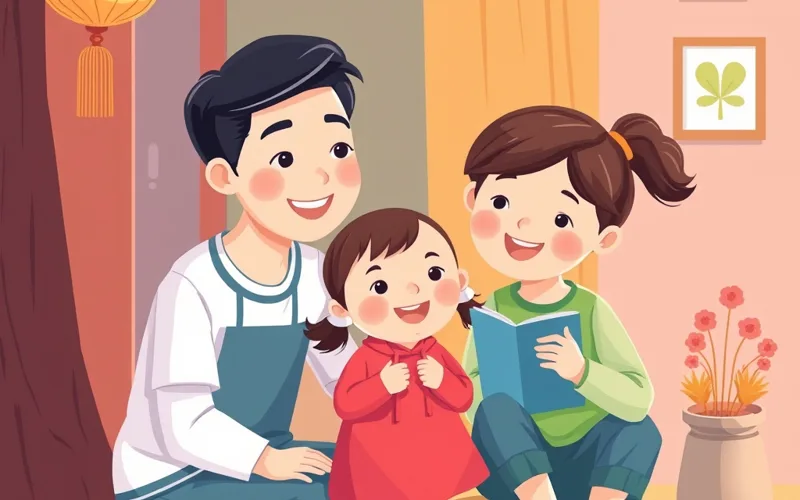 Lùm xùm điểm 10 môn toán tại trường chuyên Tuyên Quang