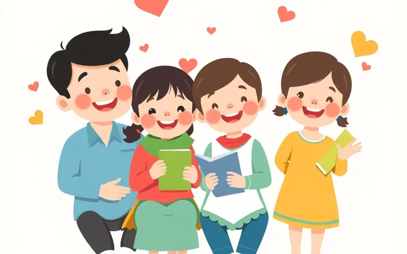 Gương sáng: 4 nữ sinh đỗ Học viện Quân y với điểm tuyệt đối
