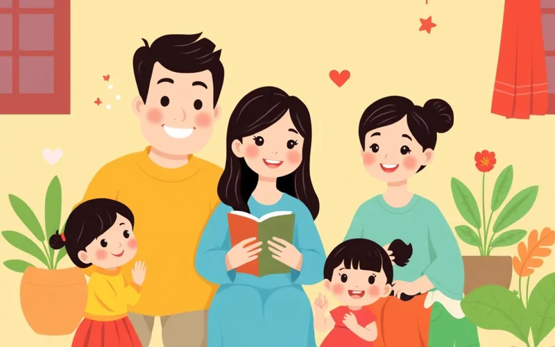 Hành trình đỏ theo dấu chân Bác Hồ: Kết nối Việt - Trung
