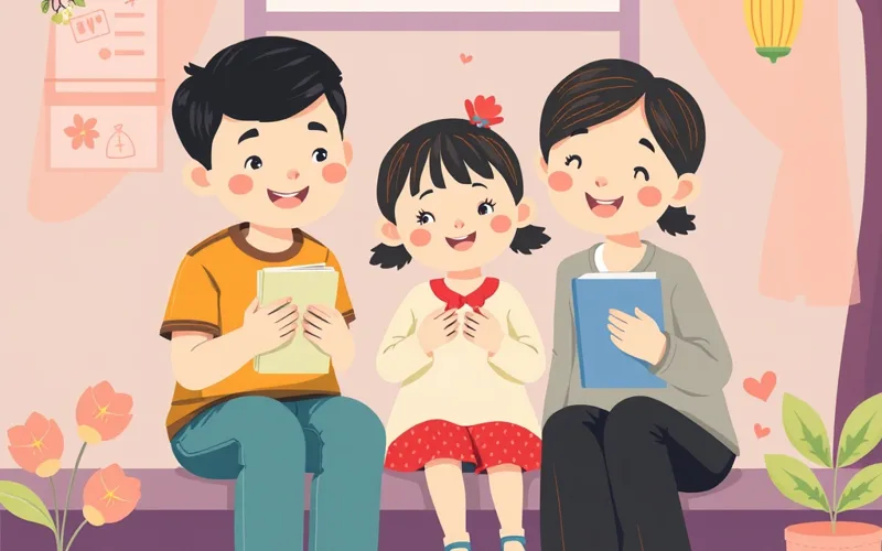 Kỳ thi tốt nghiệp THPT: Nhiều mục tiêu, lợi ích