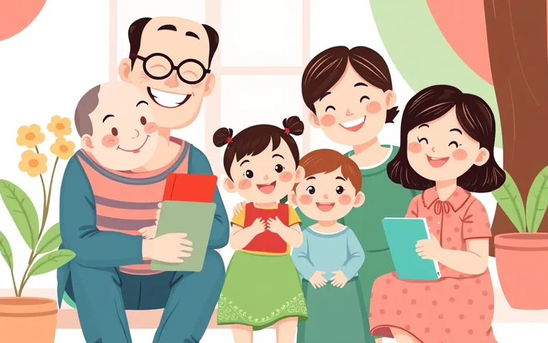 Giám sát bếp ăn trường: Phụ huynh cùng bảo vệ bữa ăn