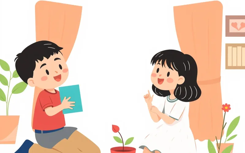 Học sinh rèn luyện kỹ năng sinh tồn mùa hè