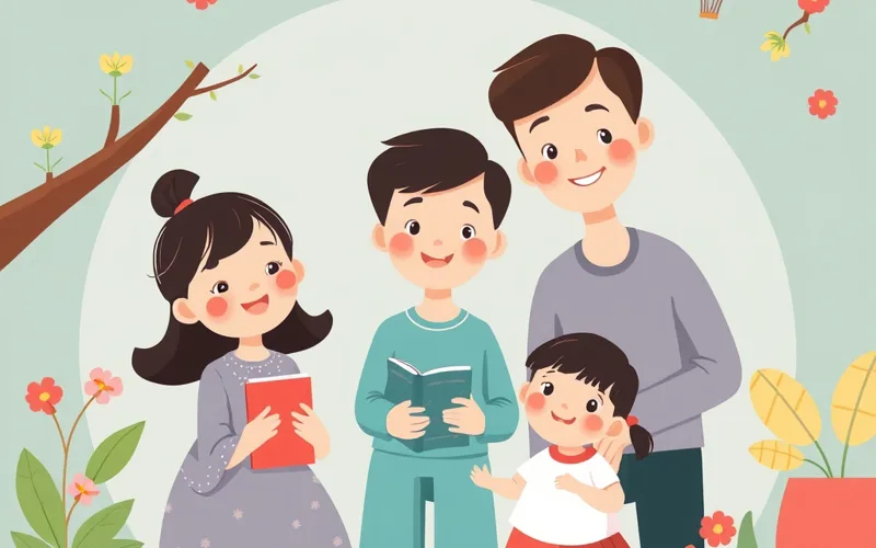 Trại hè xa xỉ: Chi phí khủng cho con nhà giàu