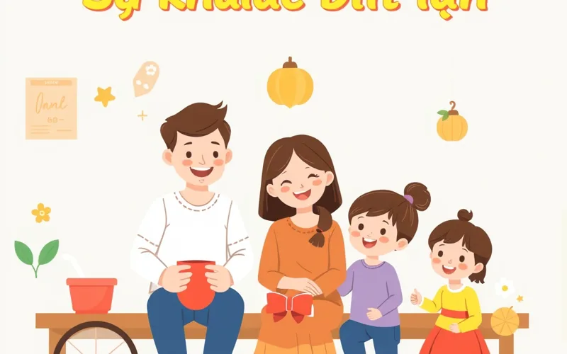 Học phí Đại học Quốc gia TPHCM: Sự khác biệt lớn