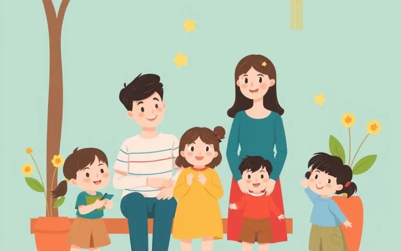 Hỗ trợ người dân TP.HCM tiếp cận nền tảng số