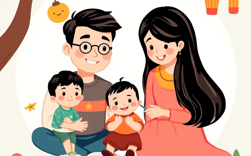 Câu chuyện đau lòng về học sinh lớp 9 đánh bạn