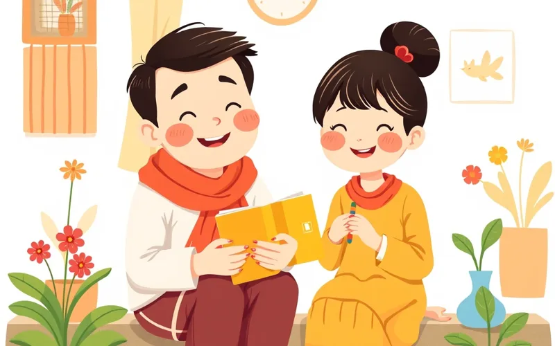 Câu chuyện nghị lực của cô gái cao 72 cm trở thành người mẫu