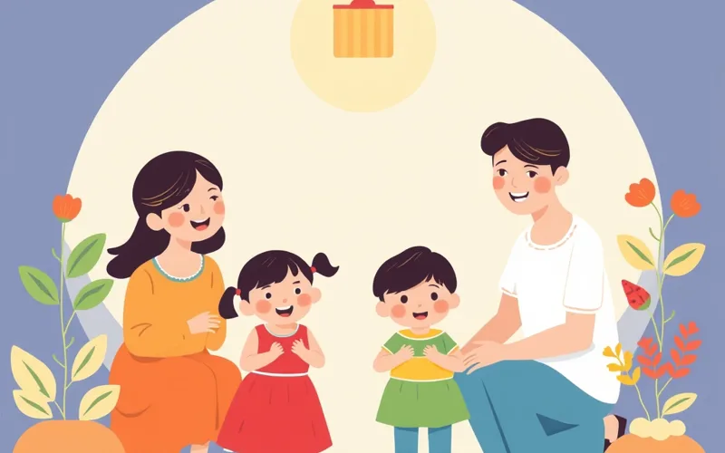Câu chuyện vượt khó của chàng trai đầy nghị lực