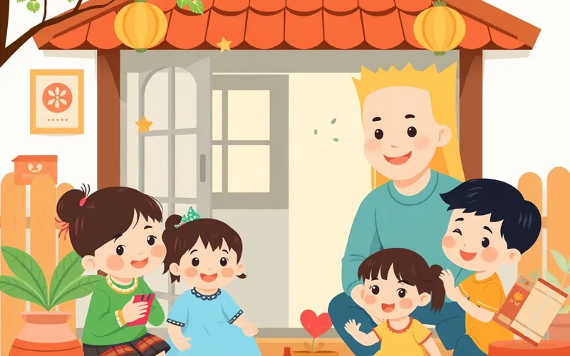 Nhận biết dấu hiệu cảnh báo khi chọn nhà hàng cho gia đình