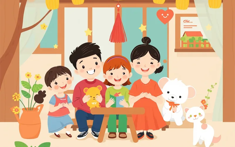 15 tỉnh, thành thí điểm sáp nhập trường học nâng cao chất lượng