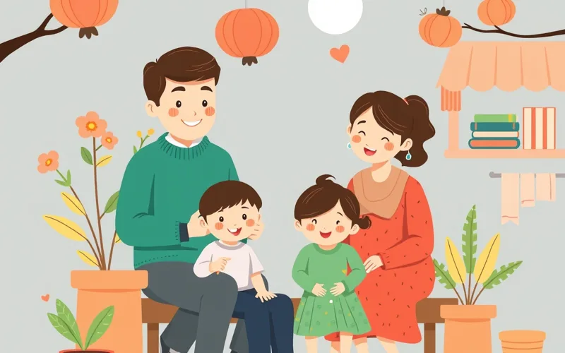 TPHCM hướng tới trường công chất lượng cao mới