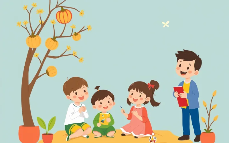 Xu hướng hẹn hò nội bộ của sinh viên trường top