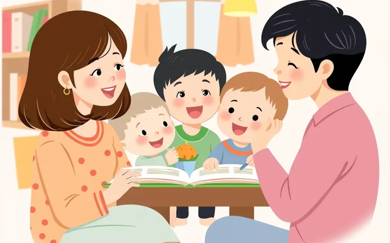 Câu nói giản dị và 25 năm sống giữa núi rừng