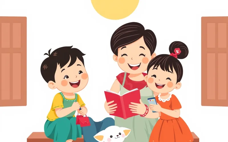 Du học Trung Quốc: Lựa chọn hấp dẫn với chi phí thấp