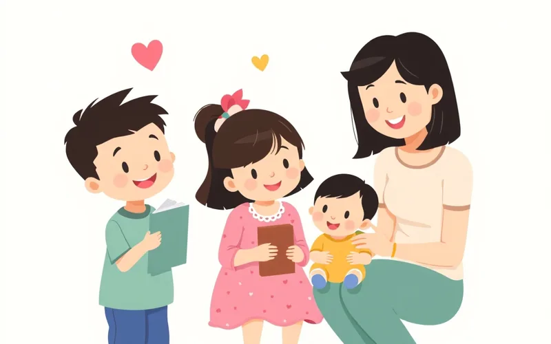 Nam Sinh Đà Lạt Nhận Huân Chương Lao Động Hạng Ba