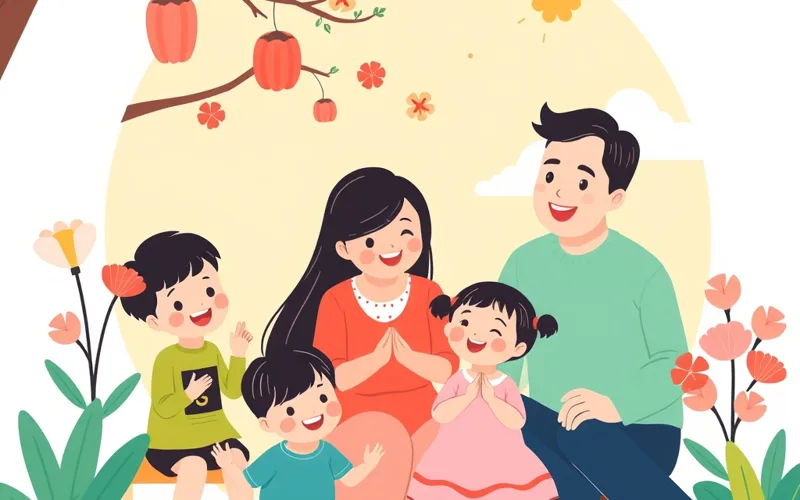 Bằng đại học giúp trẻ linh hoạt trong thị trường việc làm