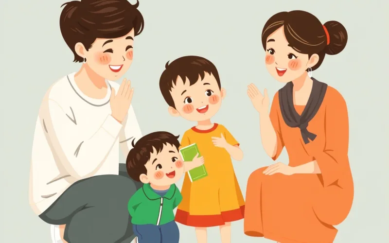 Khám phá thành phố mèo độc đáo của Đông Nam Á