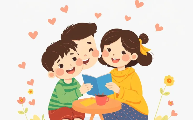 Phụ huynh phản ứng khi giáo viên dùng ChatGPT giao bài