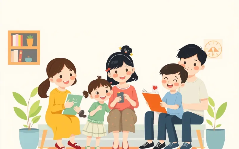 Hành trình trở về sau ba năm sống giữa rừng