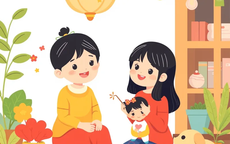 Tình yêu đẹp của tiền vệ Anh với bạn gái ngoại cỡ
