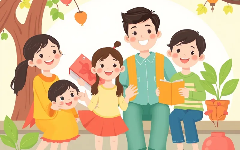Bí quyết pha nước mắm chua ngọt ngon như nhà hàng