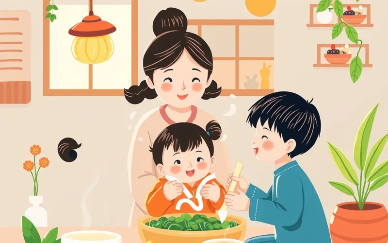 Cách làm bánh mì matcha thơm ngon không cần lò nướng