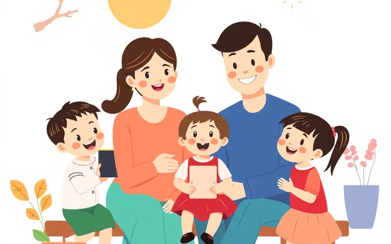 Khám Phá Nước Châu Á Sản Xuất Sữa Nhiều Nhất Thế Giới