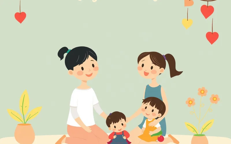 Quy định mới: Hội phụ huynh không được thu tiền hỗ trợ