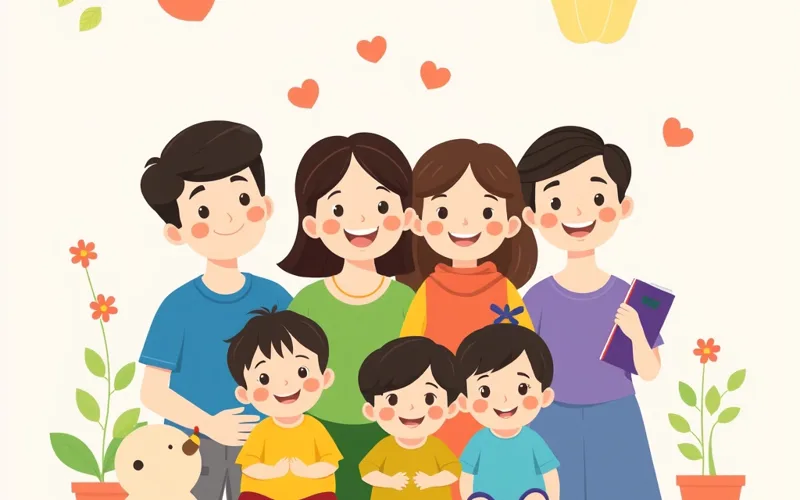 Khám Phá Nước Sở Hữu Mỏ Đất Hiếm Lớn Nhất Thế Giới