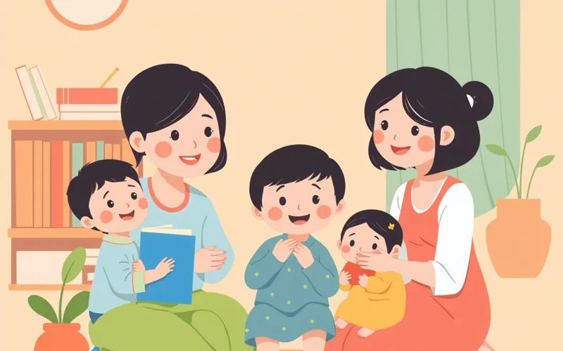 Đám cưới Thanh Hóa, mẹ chồng dặn dò con dâu điều gì?