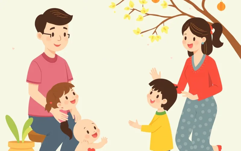 Sự kiện hủy kết quả lớp 10 khiến phụ huynh lo lắng