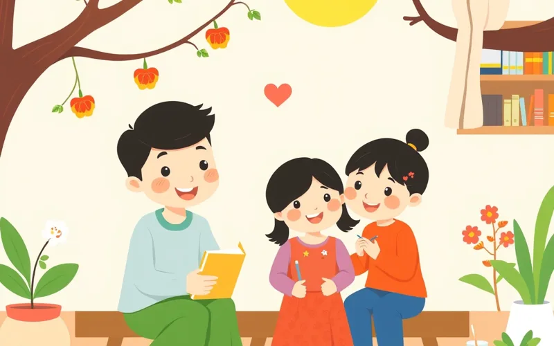 Quy định bán thuốc lá gần trường học: Phụ huynh cần biết